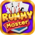 Rummy Master